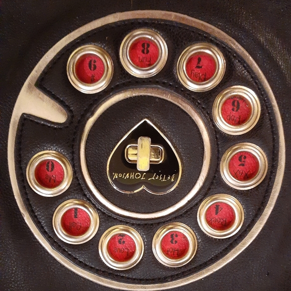 SOLD - Picture 2 of 5